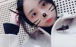 三个人玩我一个人是什么感觉